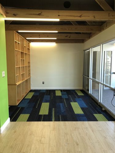Great Redevelopment or Value-added Opportunity: 959 2nd St, Columbus, IN 47201